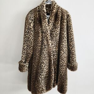 Marvin richards faux vintage